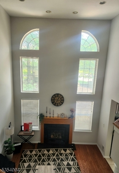 Property Photo: 27 Musket Drive NJ 07920