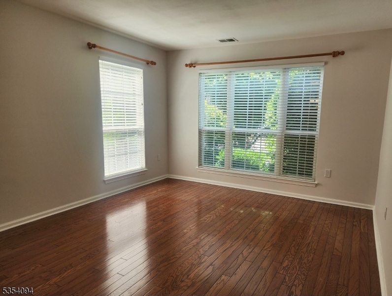 Property Photo: 27 Musket Drive NJ 07920
