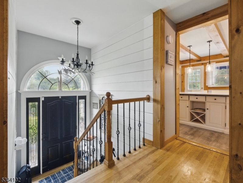 Property Photo: 31 Howland Cir NJ 07006