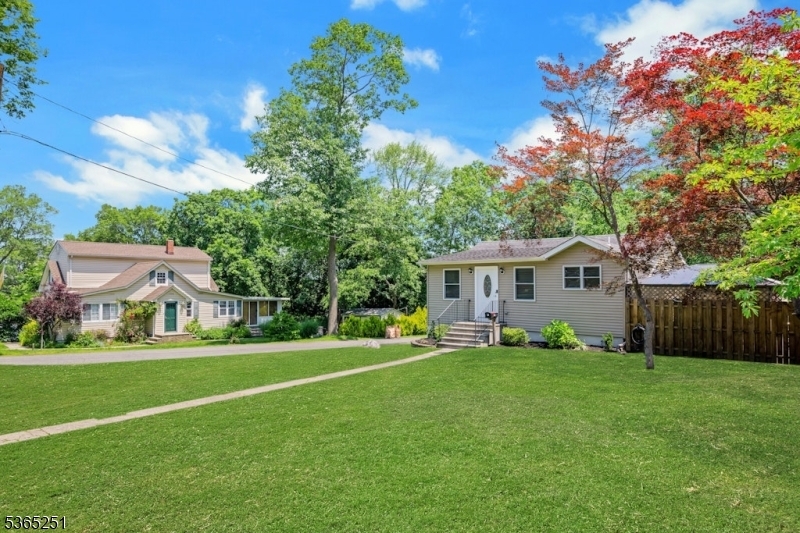Property Photo: 67 Riverview Ave NJ 07035