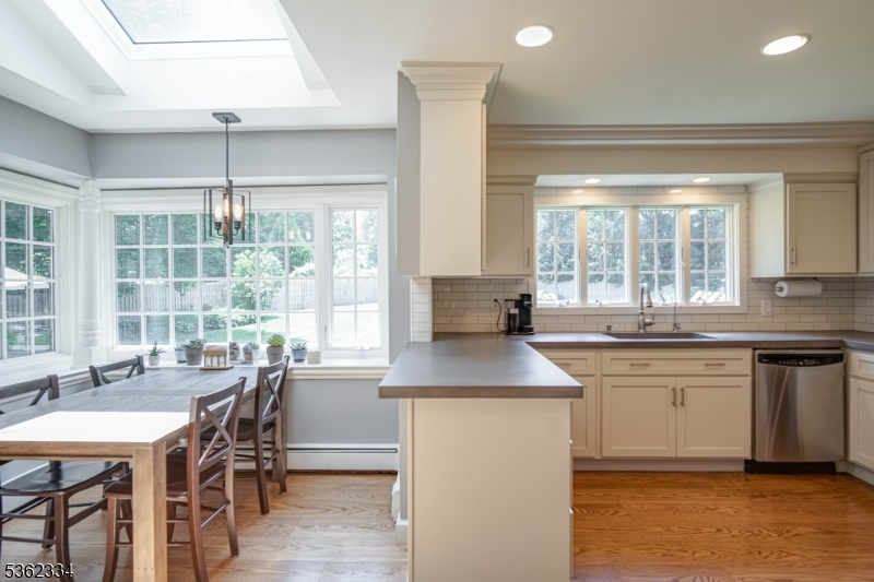 Property Photo: 22 Hilltop Cir NJ 07945