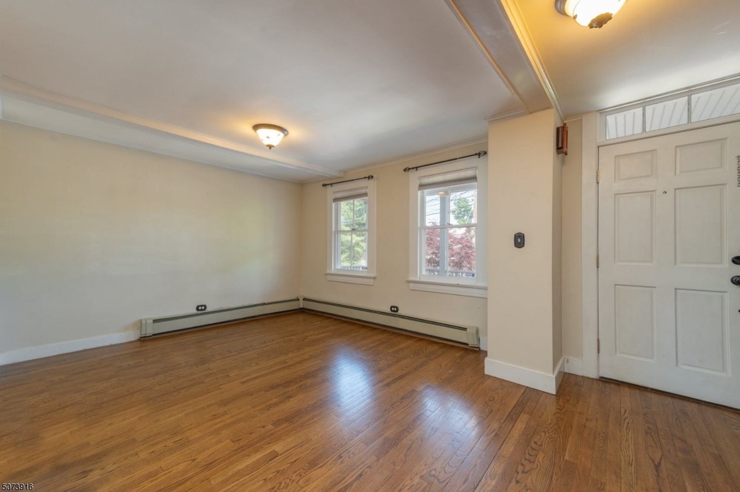 Property Photo: 32 Madison St NJ 07960