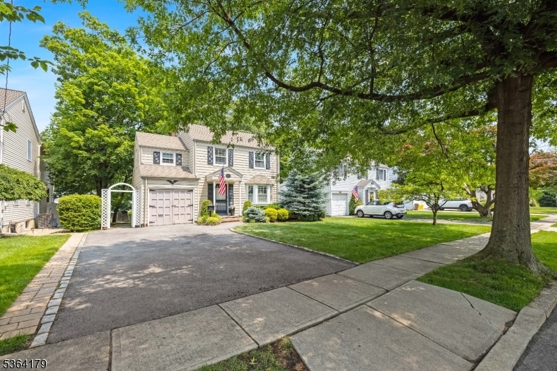 Property Photo: 130 Young Ave NJ 07009
