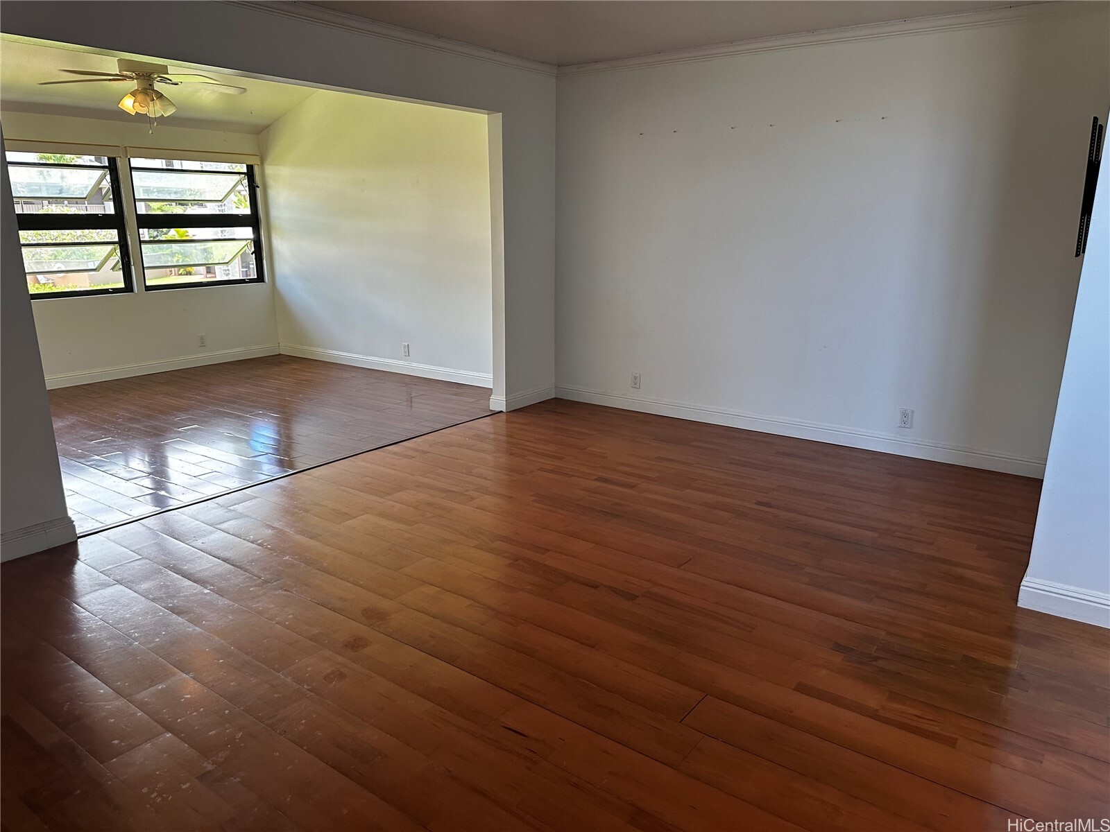 Property Photo:  95-142 Kuahelani Avenue 251  HI 96789 