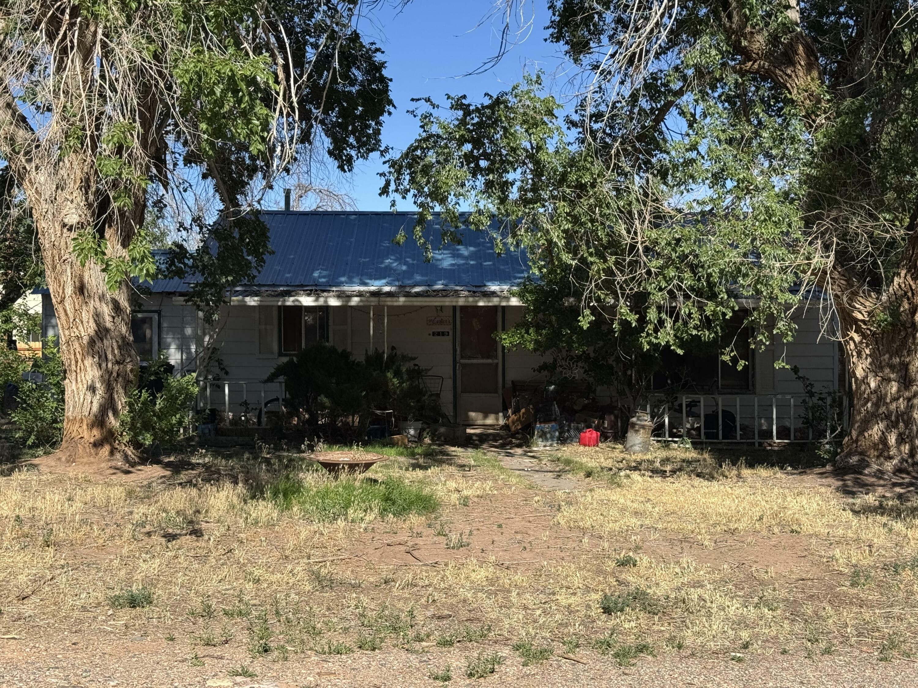 219 N 300 E  Parowan UT 84761 photo