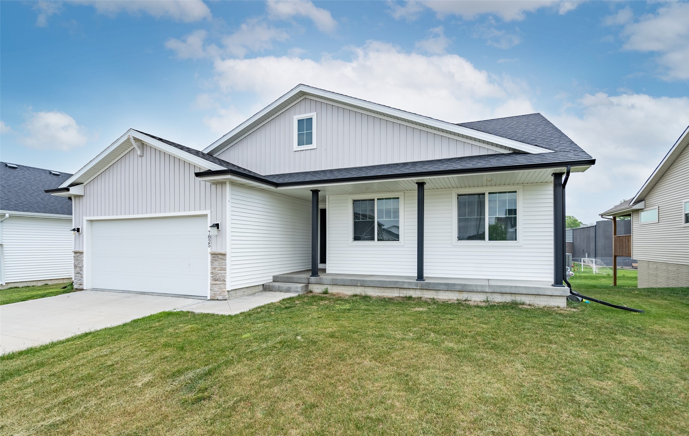 7825 SE 2nd Street  Des Moines IA 50320 photo