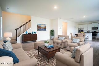 Property Photo: 326 Creek Bridge Way TN 37804
