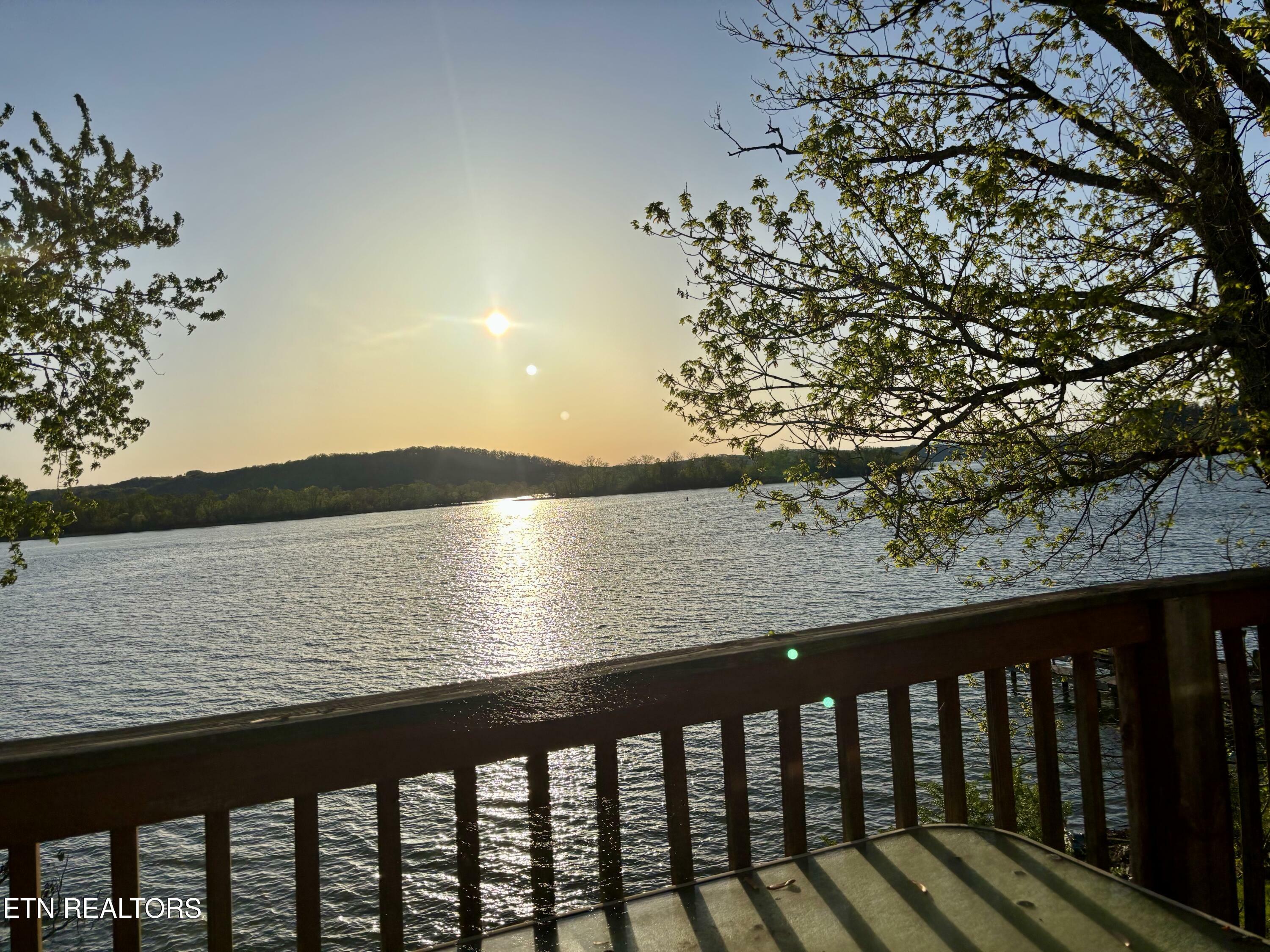Property Photo: 132 Victoria Rd TN 37763