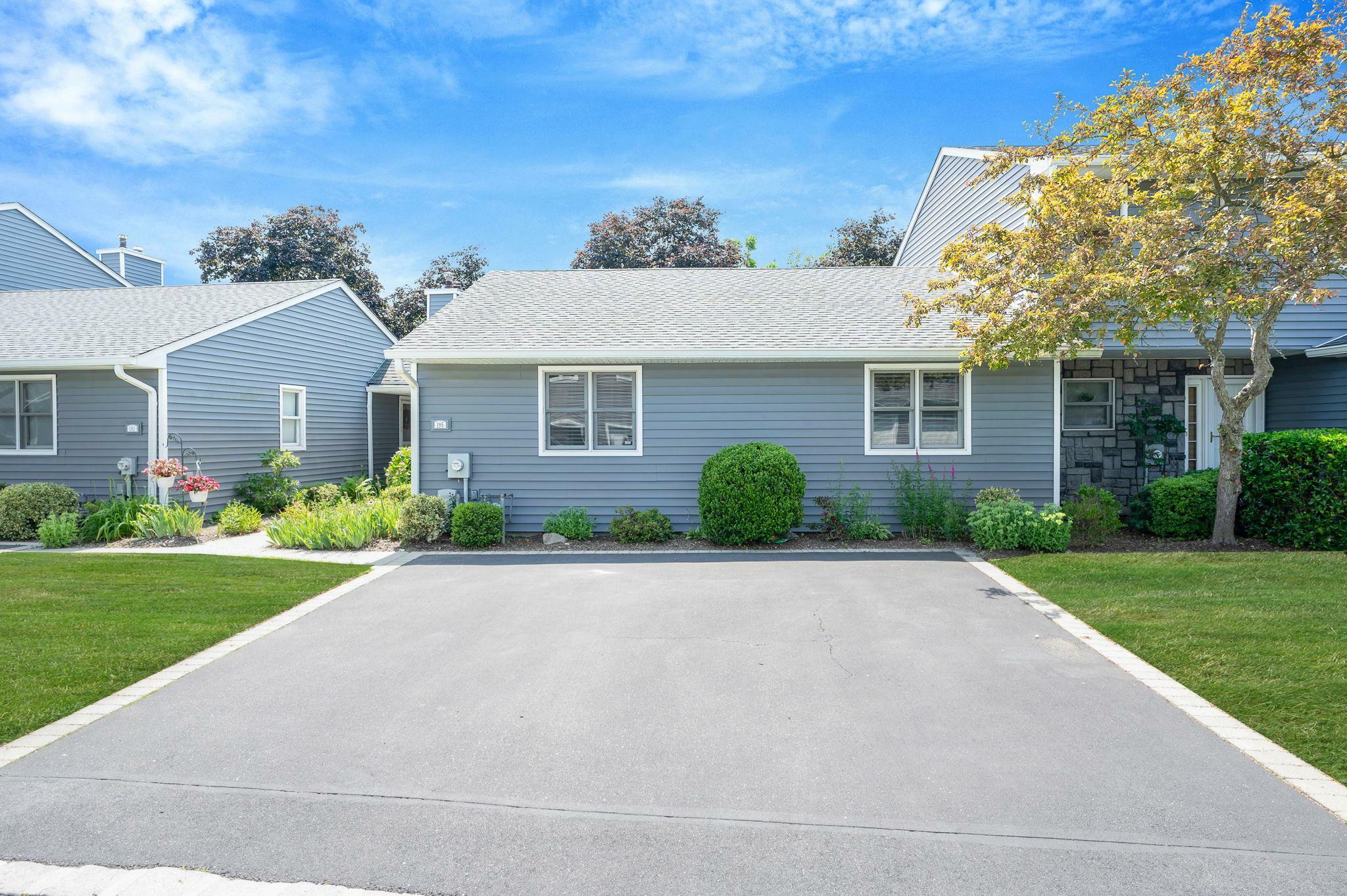 Property Photo: 195 Alicia Drive 195 NY 11703