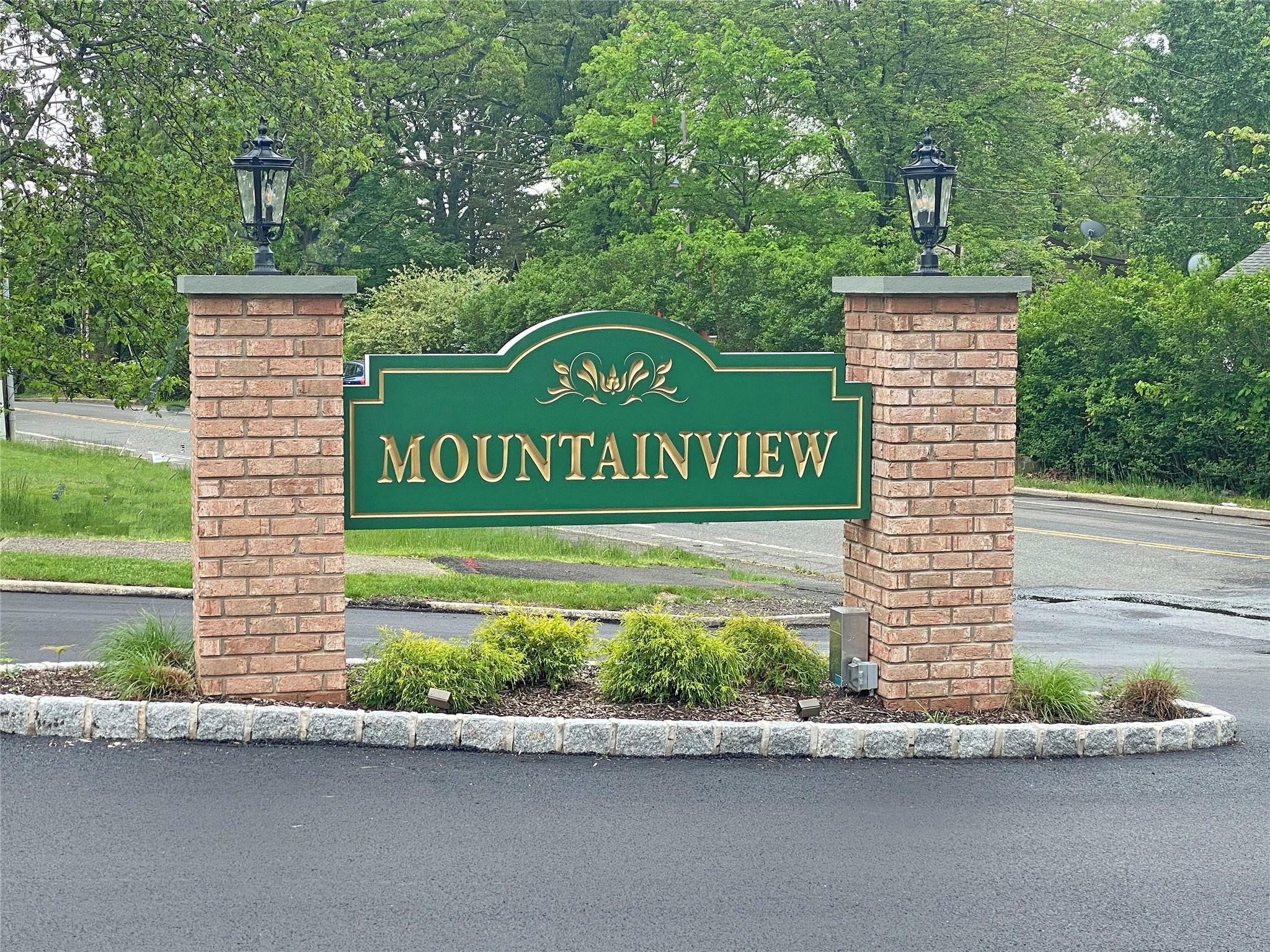 521 Sierra Vista Lane 521  Valley Cottage NY 10989 photo