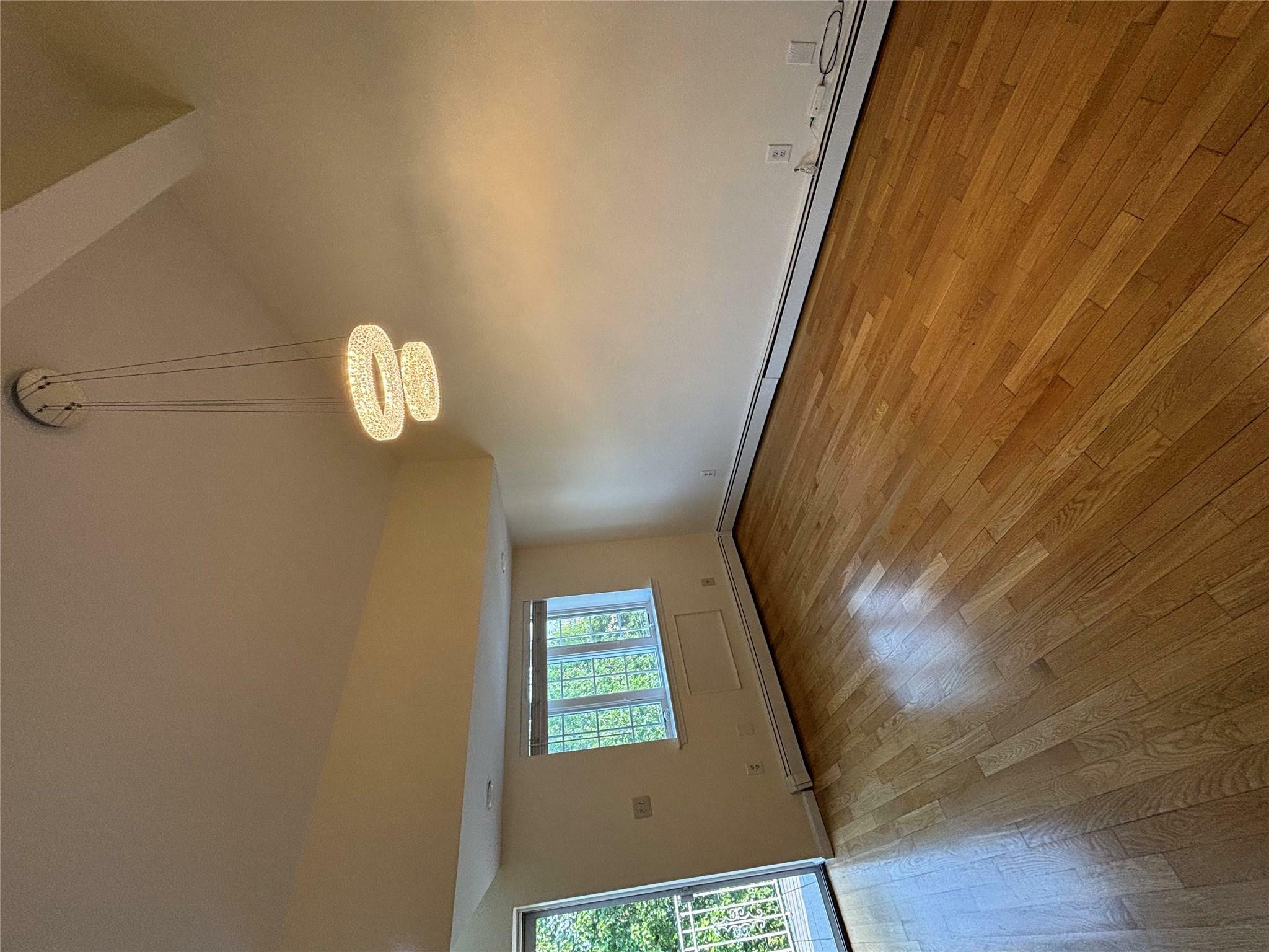 Property Photo: 3309 Griswold Avenue NY 10465