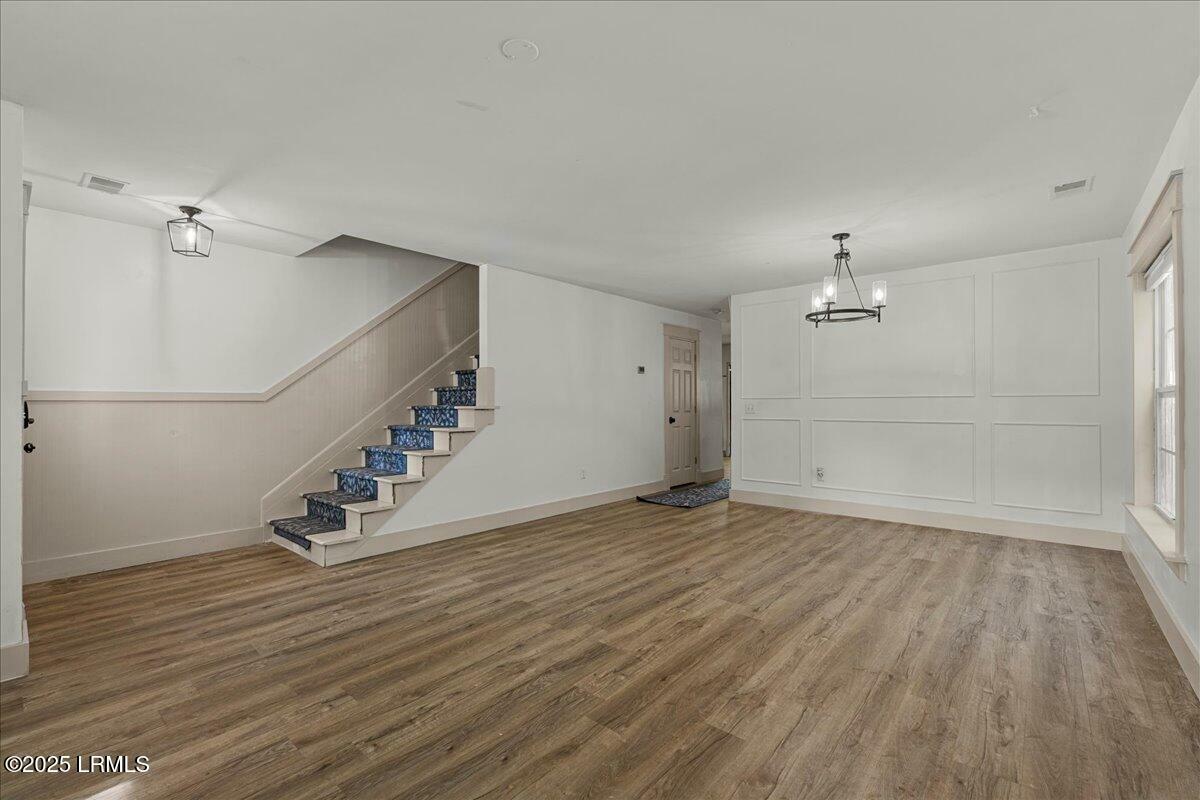 Property Photo: 20 Pennyroyal Way SC 29906