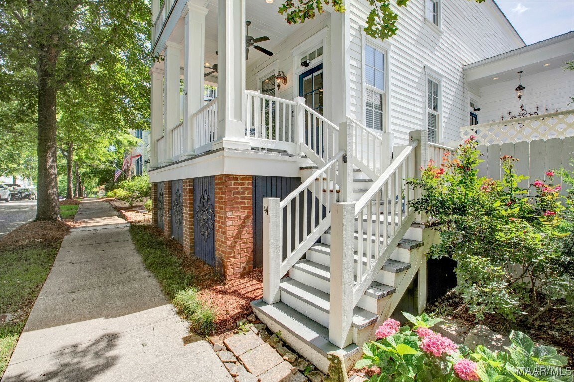 Property Photo: 44 Bright Spot Street AL 36064
