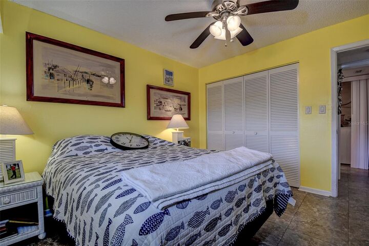 Property Photo: 1934 Golfview Drive 1934 FL 34689