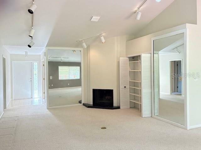 Property Photo: 12206 N 53rd Street FL 33617