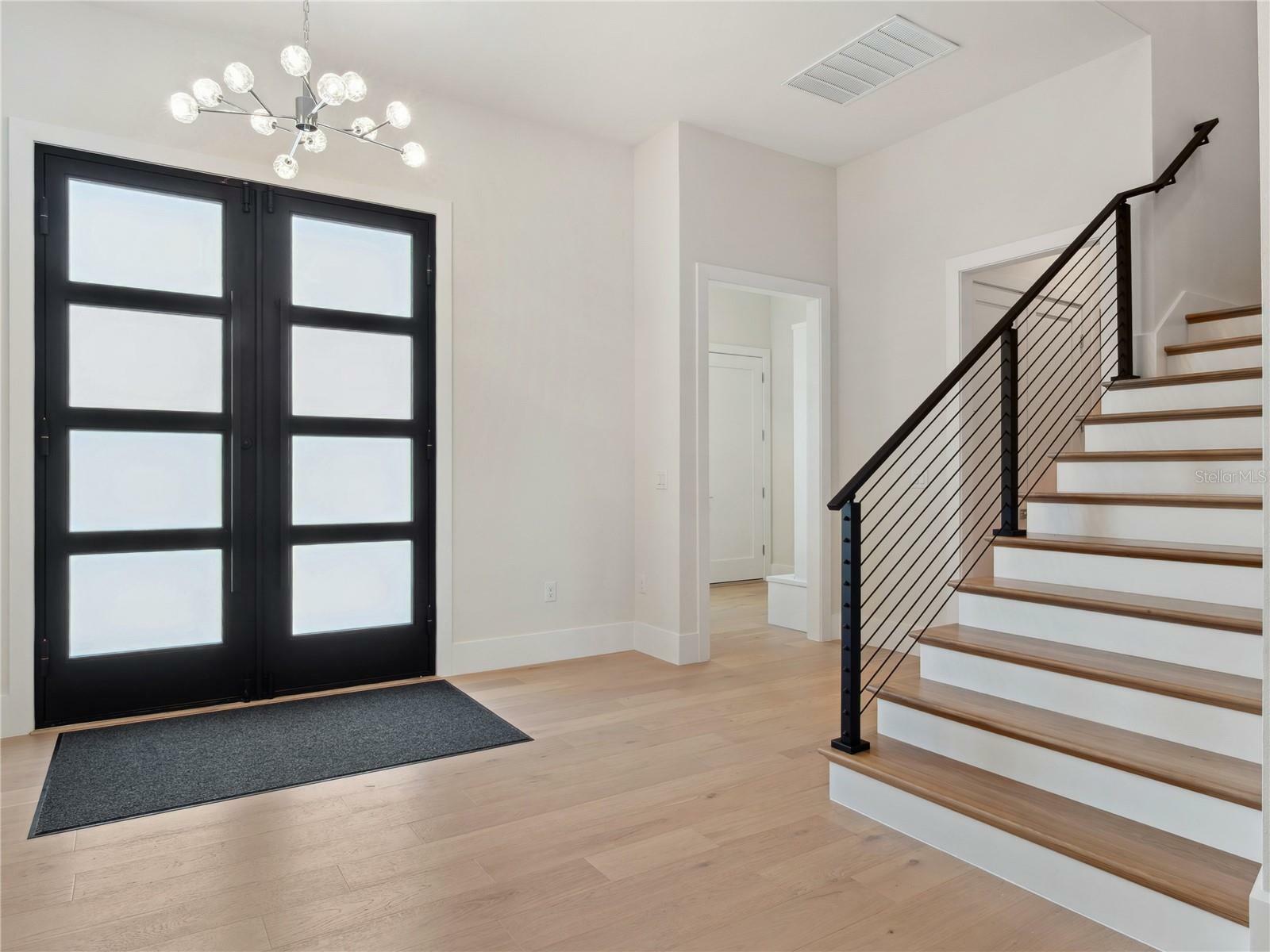 Property Photo: 9156 Sheen Sound Street FL 32836