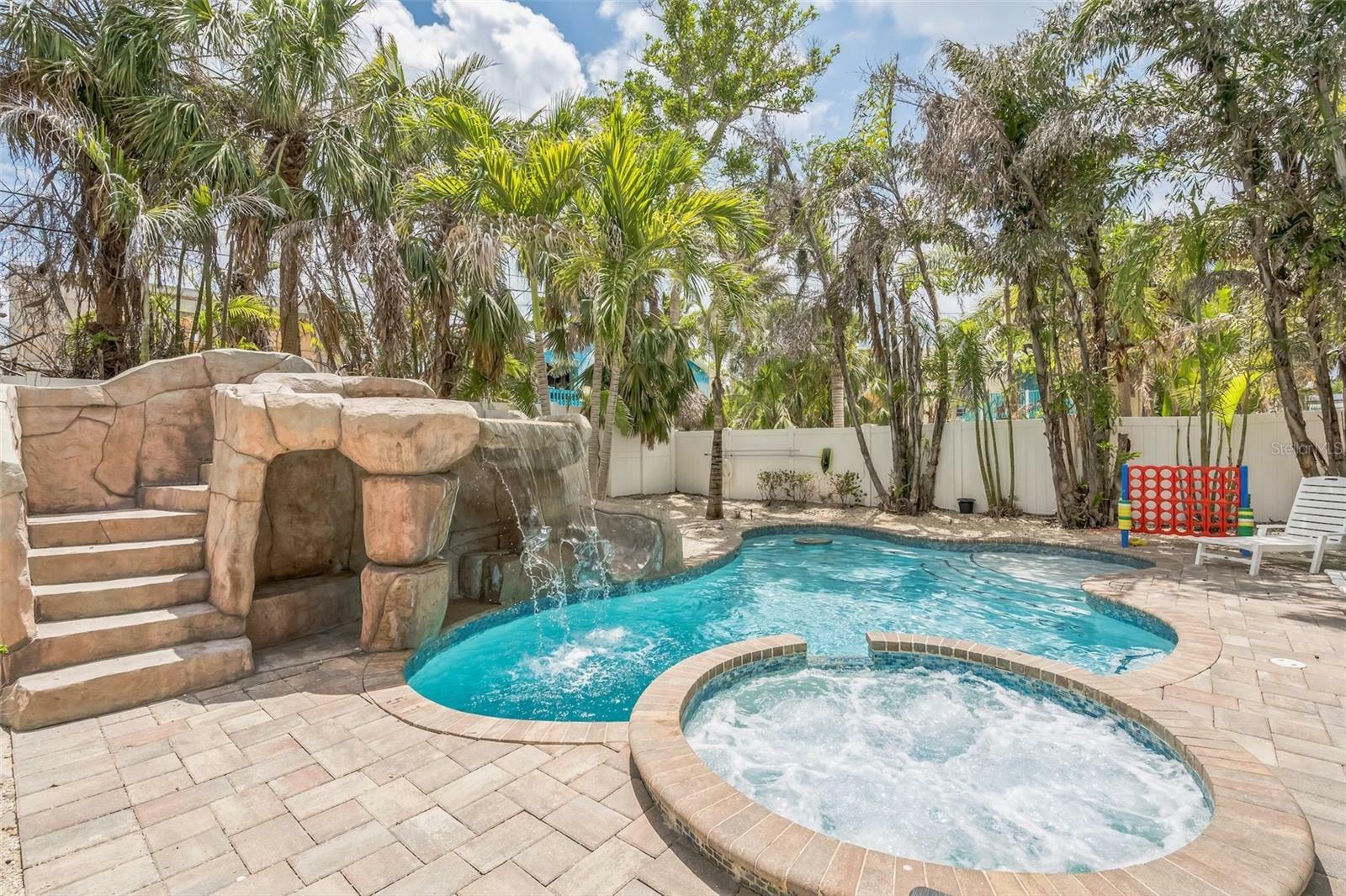 Property Photo: 538 Canal Road FL 34242