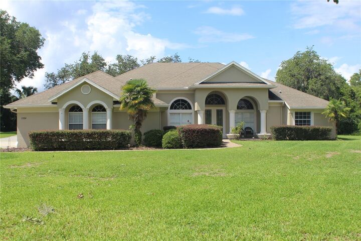 31104 Fairvista Drive  Tavares FL 32778 photo