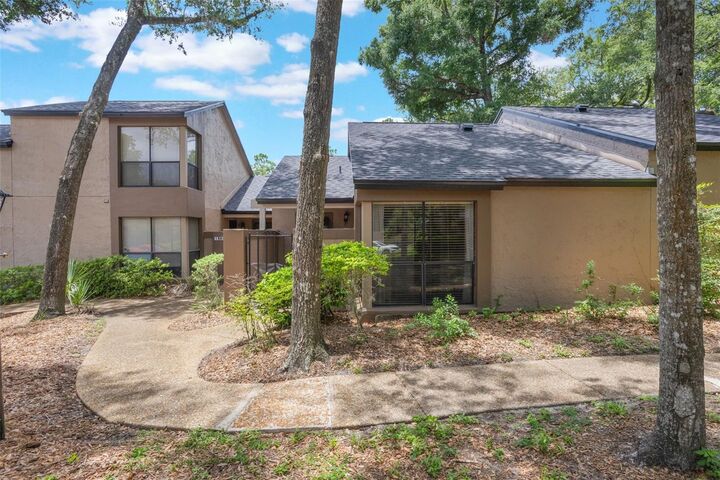 940 Douglas Ave 159  Altamonte Springs FL 32714 photo