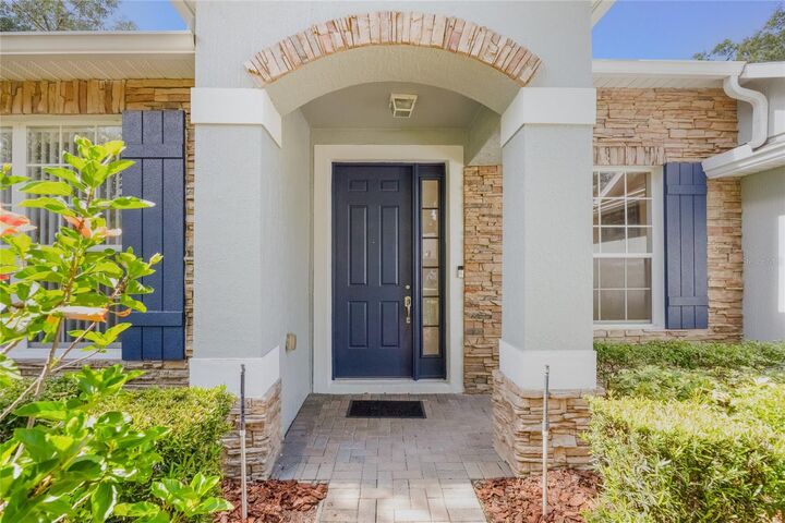 Property Photo:  2782 Cedar Knoll Drive  FL 32712 