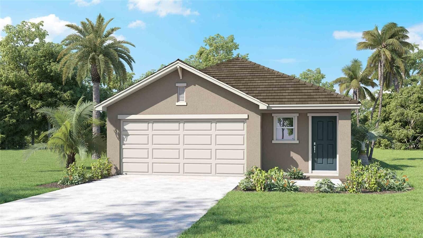 Property Photo:  35950 Sunflower Hill Drive  FL 33541 