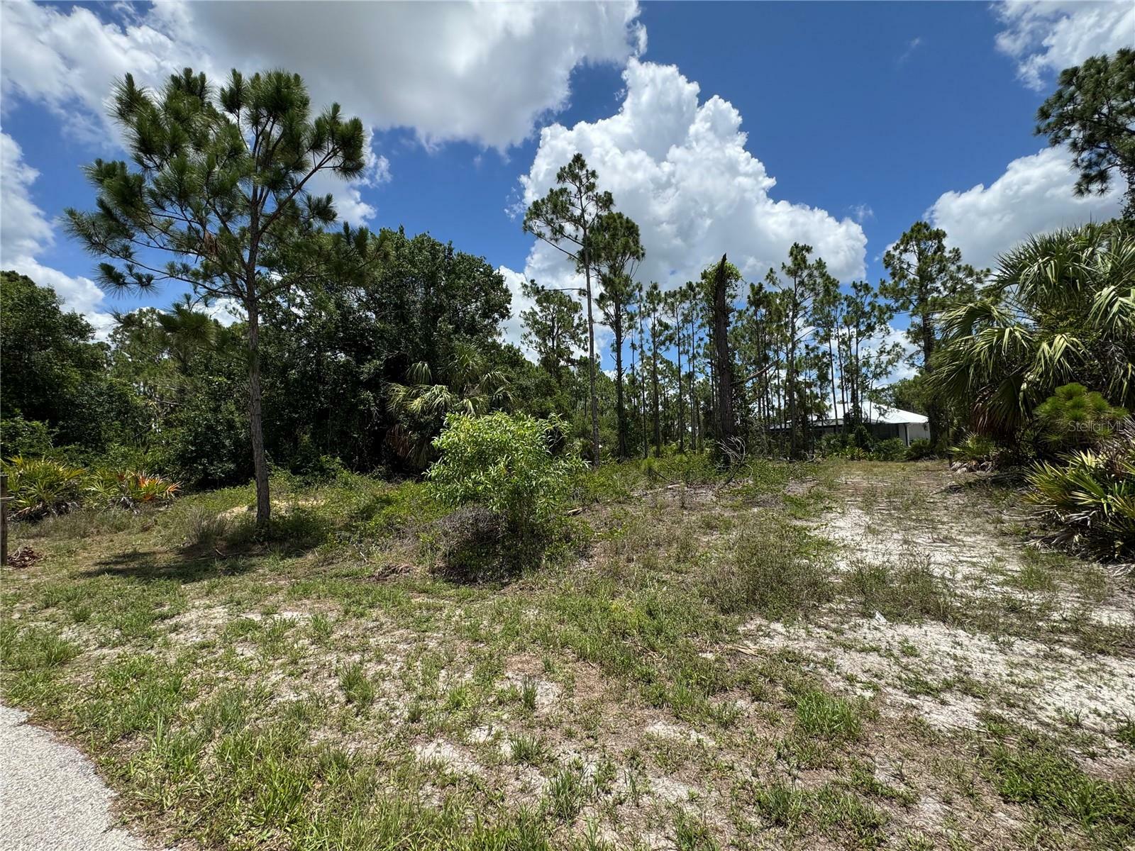 Property Photo: 13384 Sulky Drive FL 33955