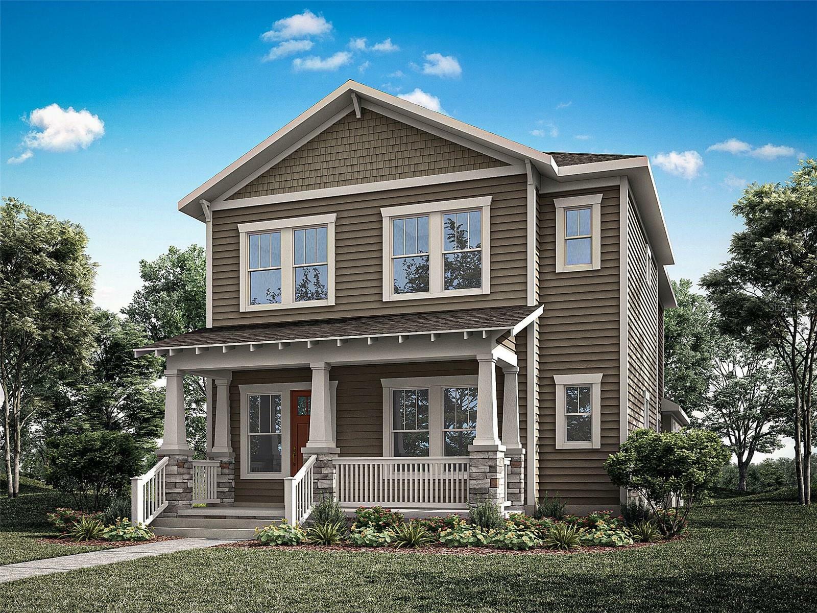 2486 Celebration Boulevard  Celebration FL 34747 photo