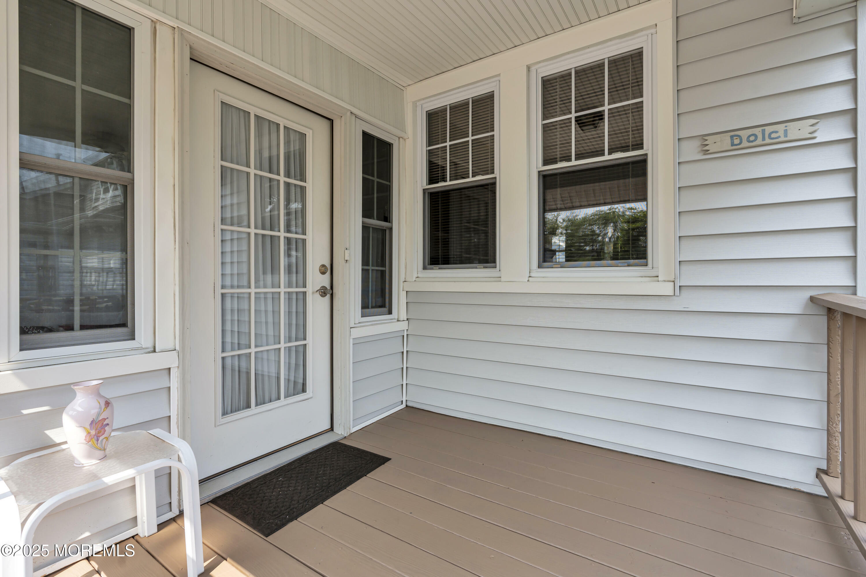 Property Photo: 404 Saint Louis Avenue NJ 08742