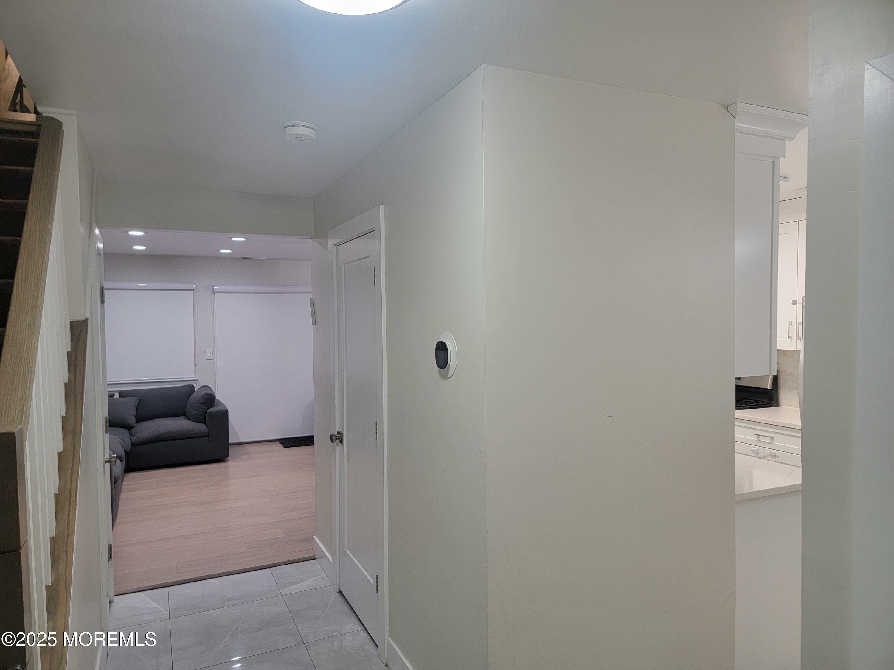 Property Photo: 142 Colony Circle NJ 08701