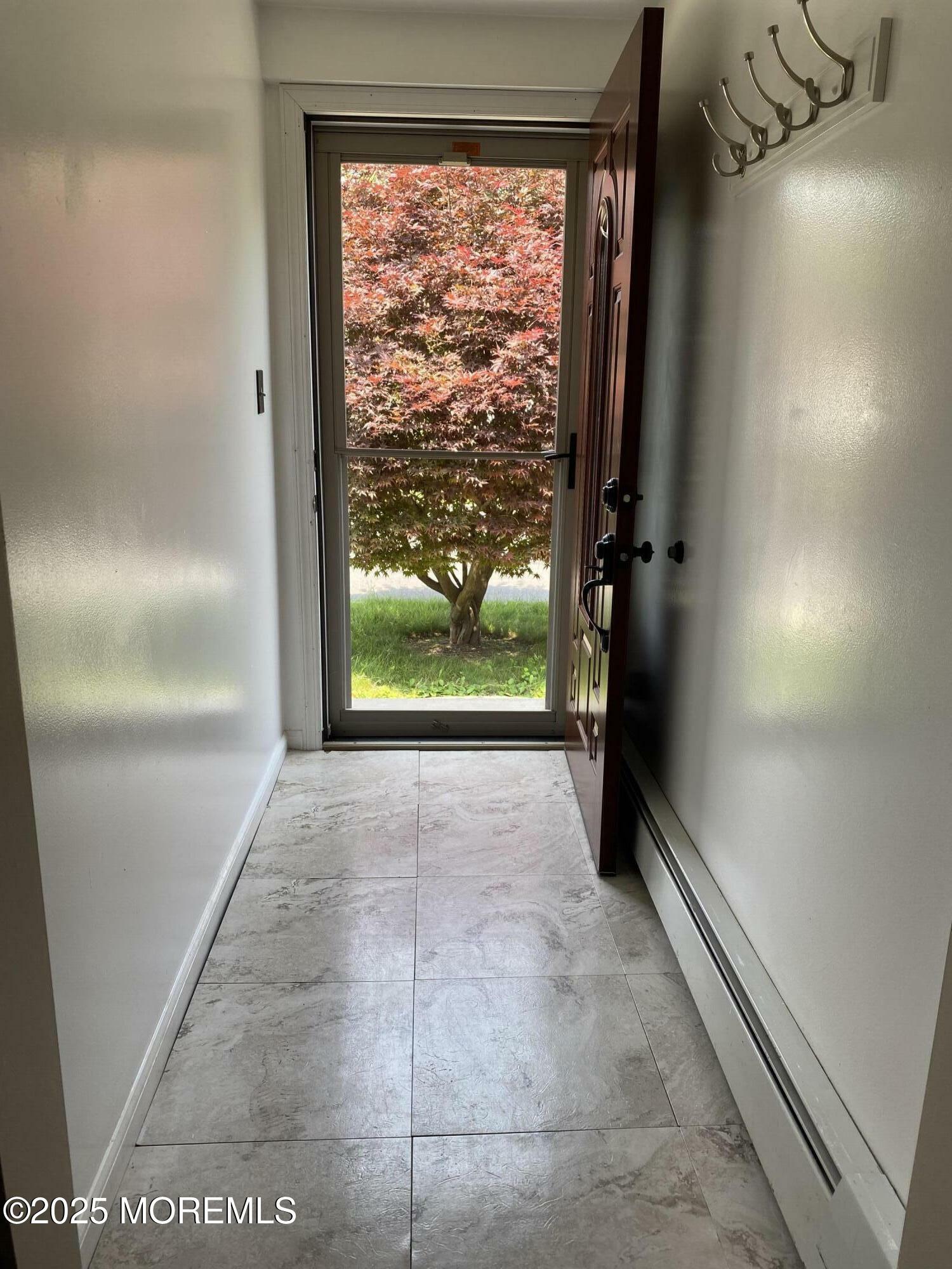 Property Photo: 184 Washington Avenue NJ 07747