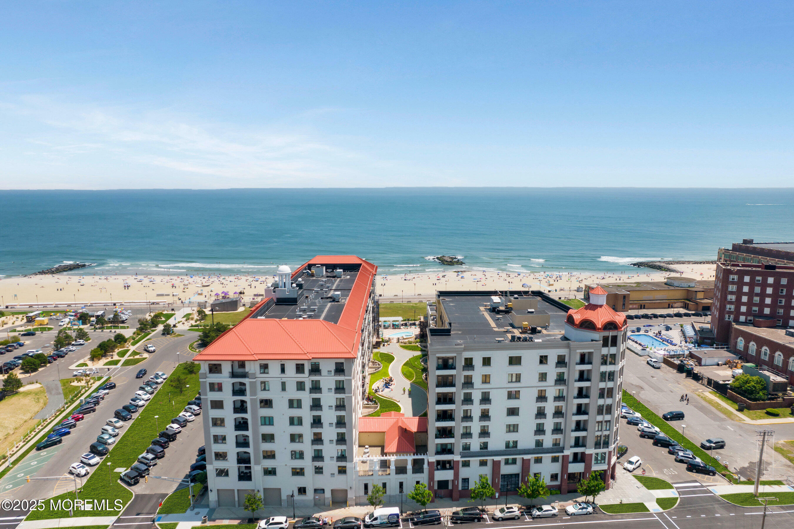 Property Photo:  1501 Ocean Avenue 2106  NJ 07712 