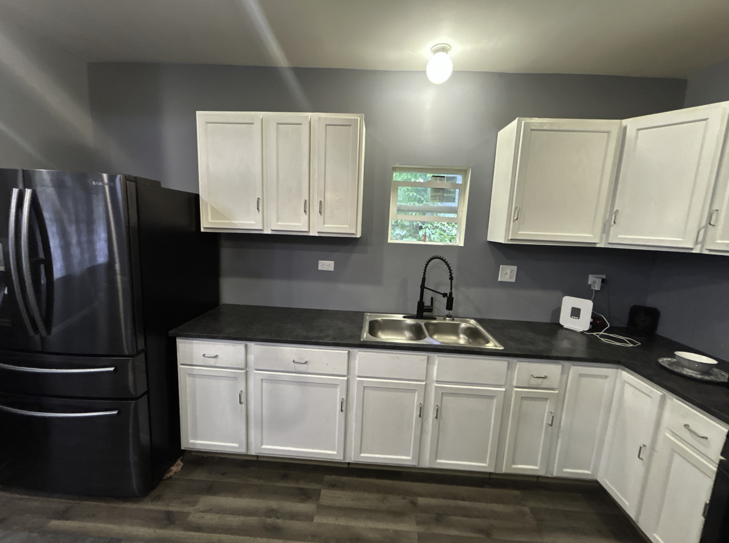 Property Photo: 8537 S Kingston Avenue IL 60617