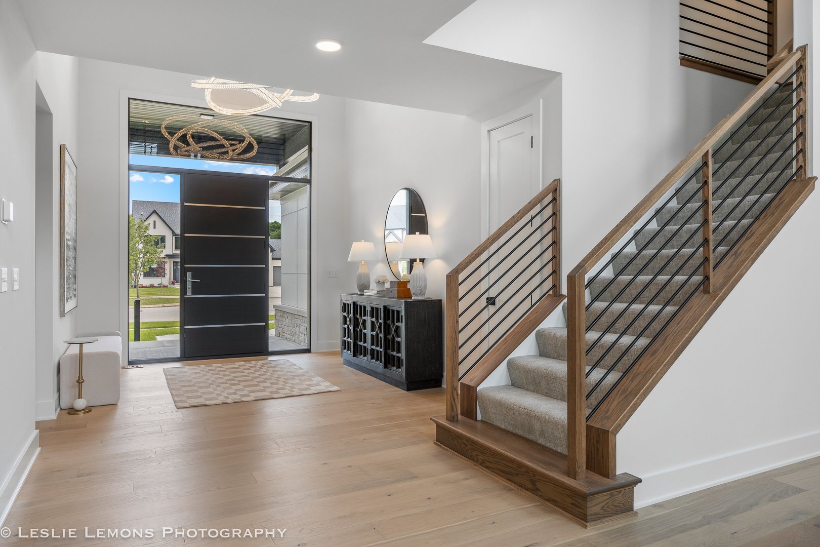 Property Photo:  20 Pinnacle Court  IL 60565 