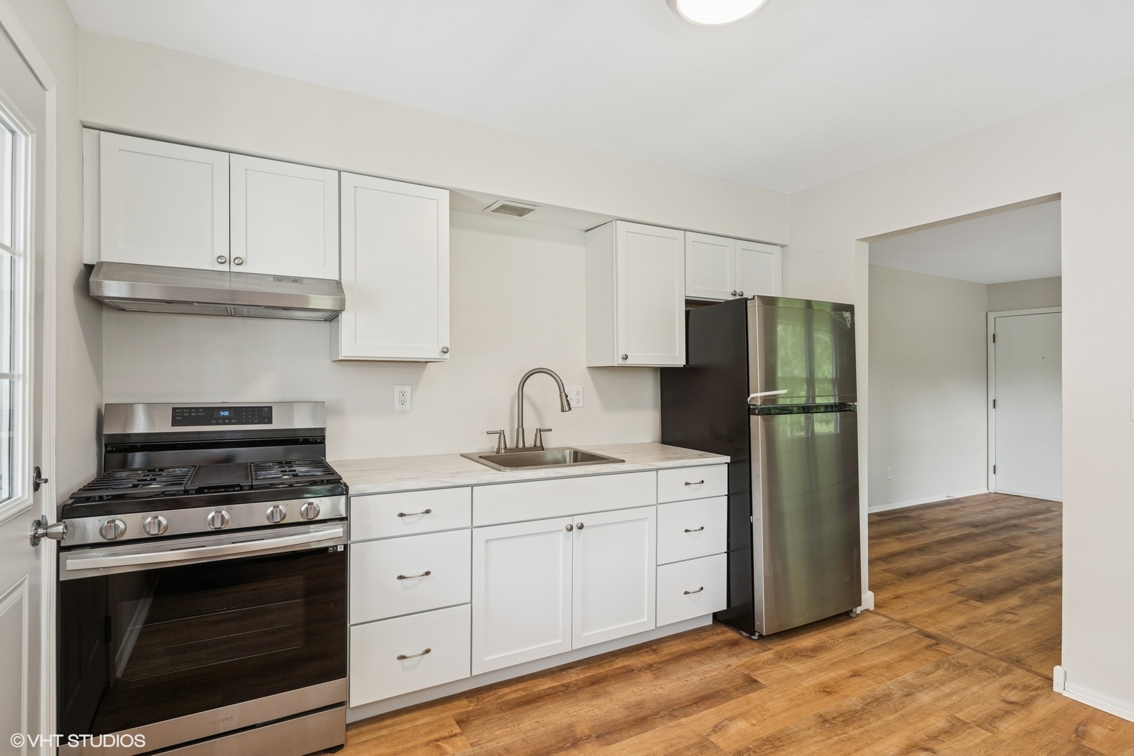 Property Photo: 317 Park Avenue IL 60002
