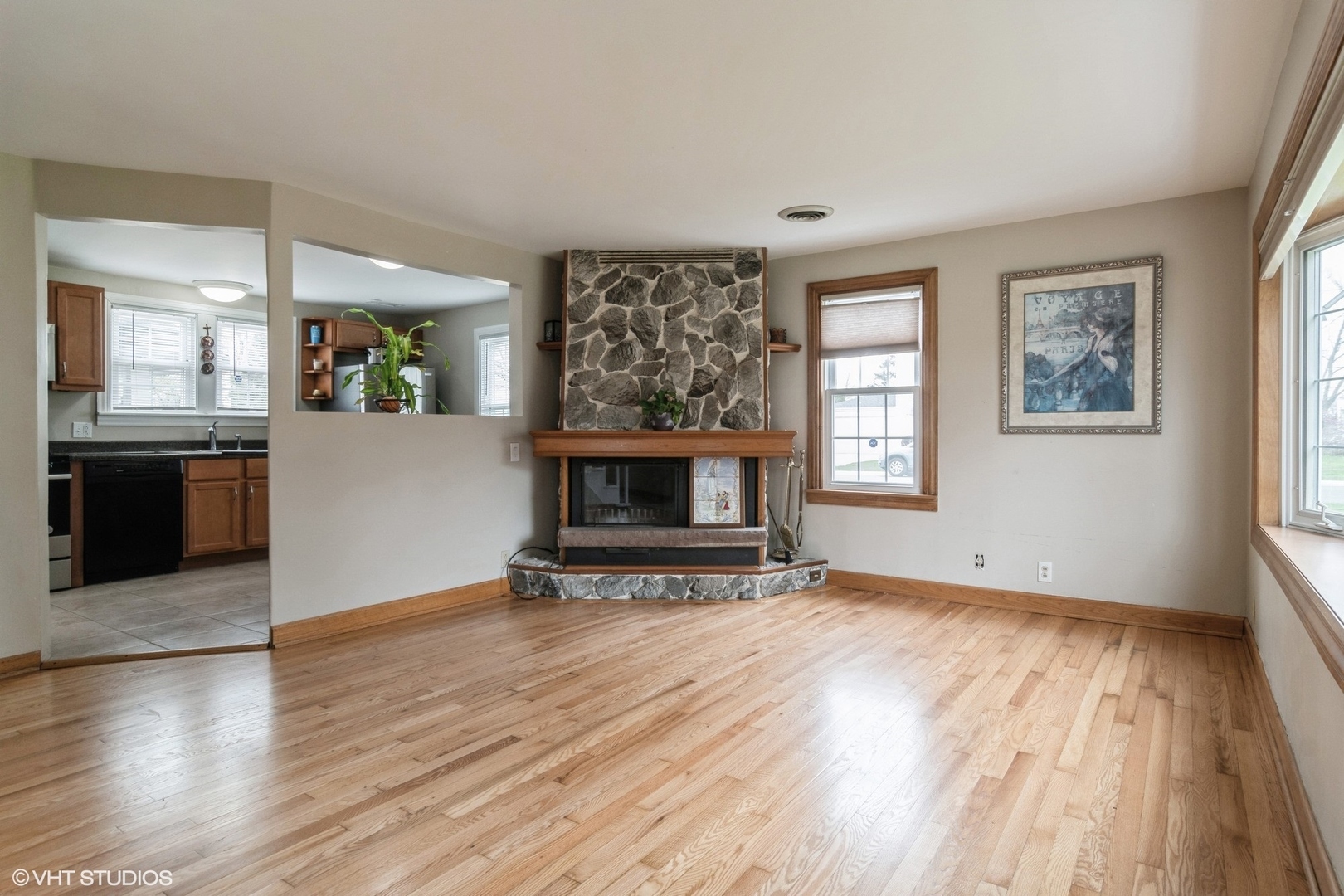 Property Photo:  7336 W Argyle Street  IL 60706 