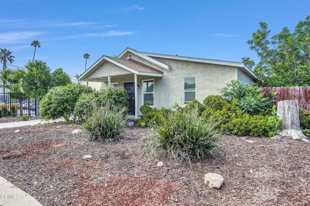 Property Photo: 460 Vermont Street CA 91001