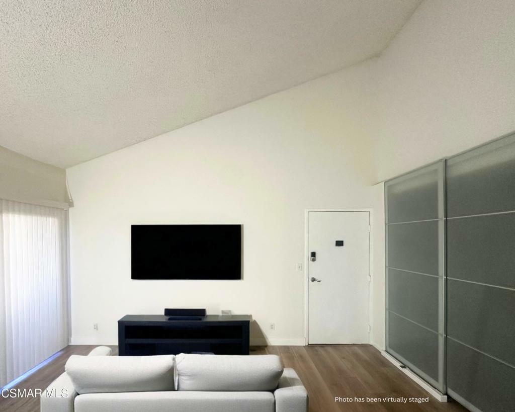 5800 Kanan Road 249  Agoura Hills CA 91301 photo