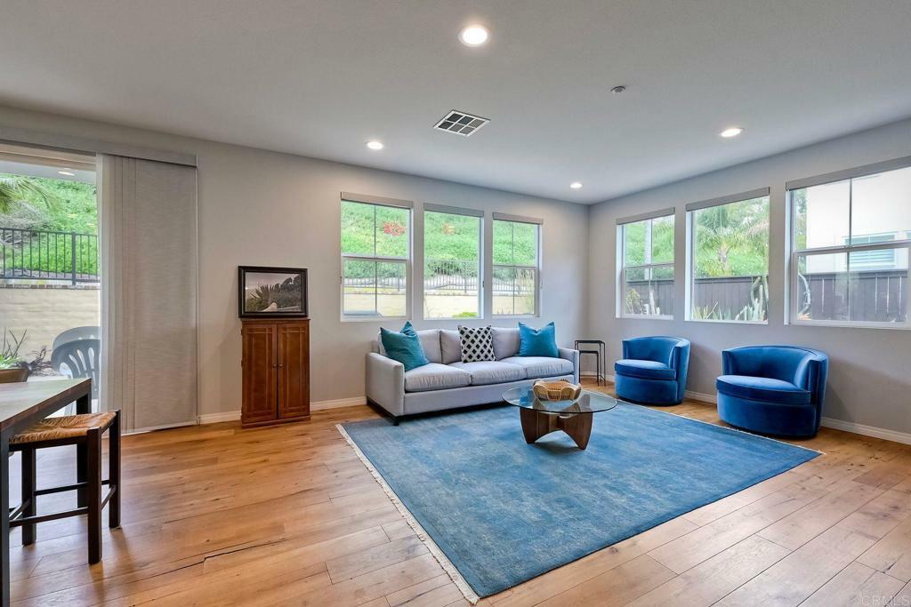 Property Photo:  6925 Tourmaline  CA 92009 