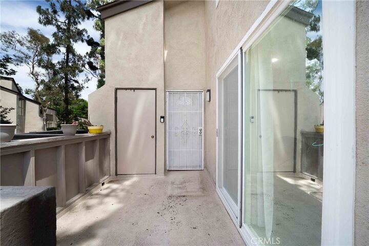 Property Photo:  1320 Cabrillo Park Drive D  CA 92701 