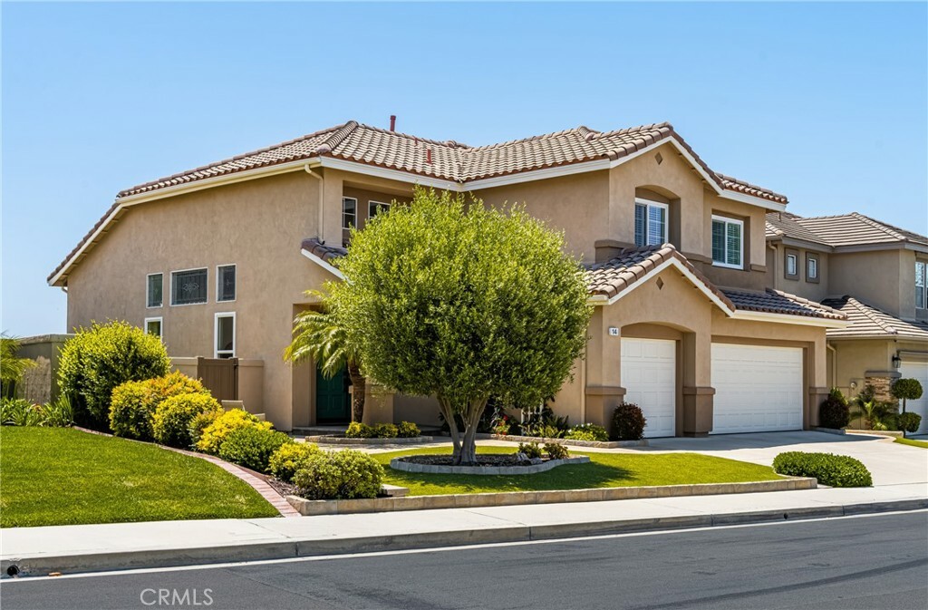 Property Photo:  14 Celonova Place  CA 92610 