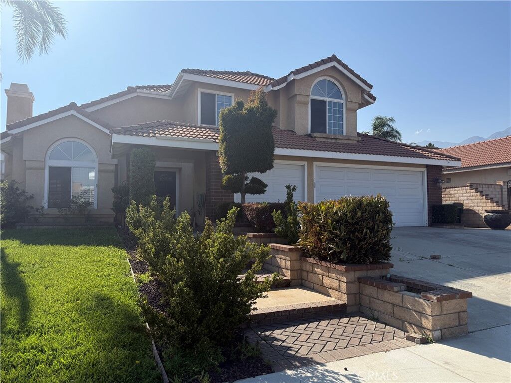 Property Photo:  7022 Stanislaus Place  CA 91701 