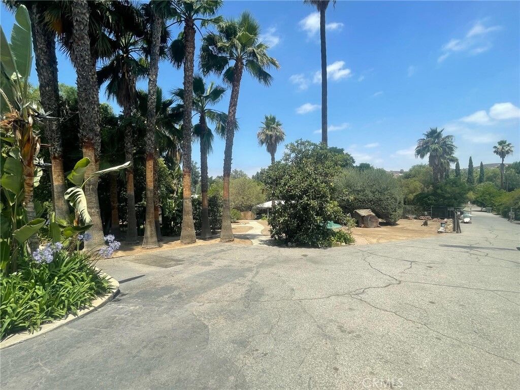 Property Photo:  7891 Minnesota Road  CA 92881 
