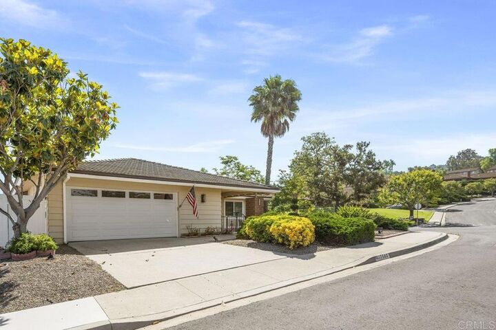 Property Photo:  17503 Plaza Dolores  CA 92128 