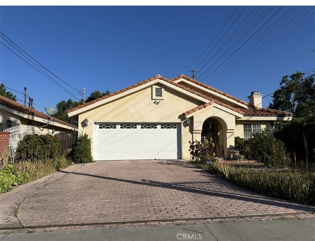 Property Photo: 11833 Pendleton Street N CA 91352