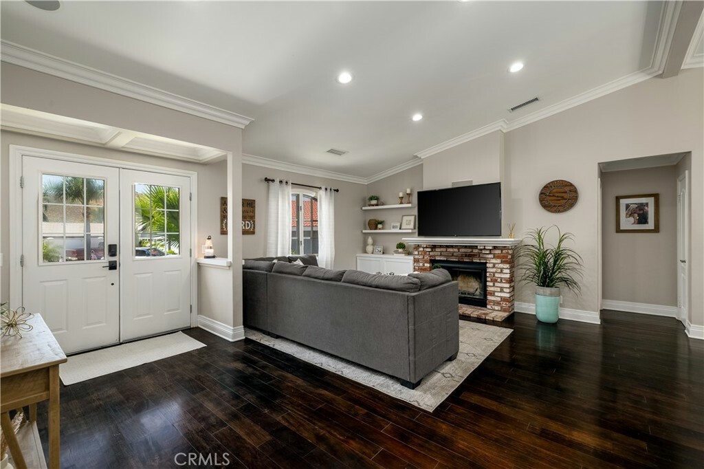 Property Photo: 30030 Little Harbor Drive CA 92587