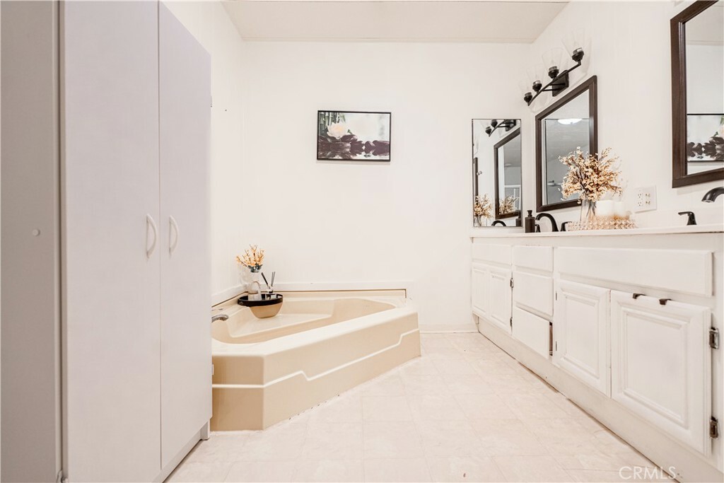 Property Photo: 19815 Grand Avenue CA 92530