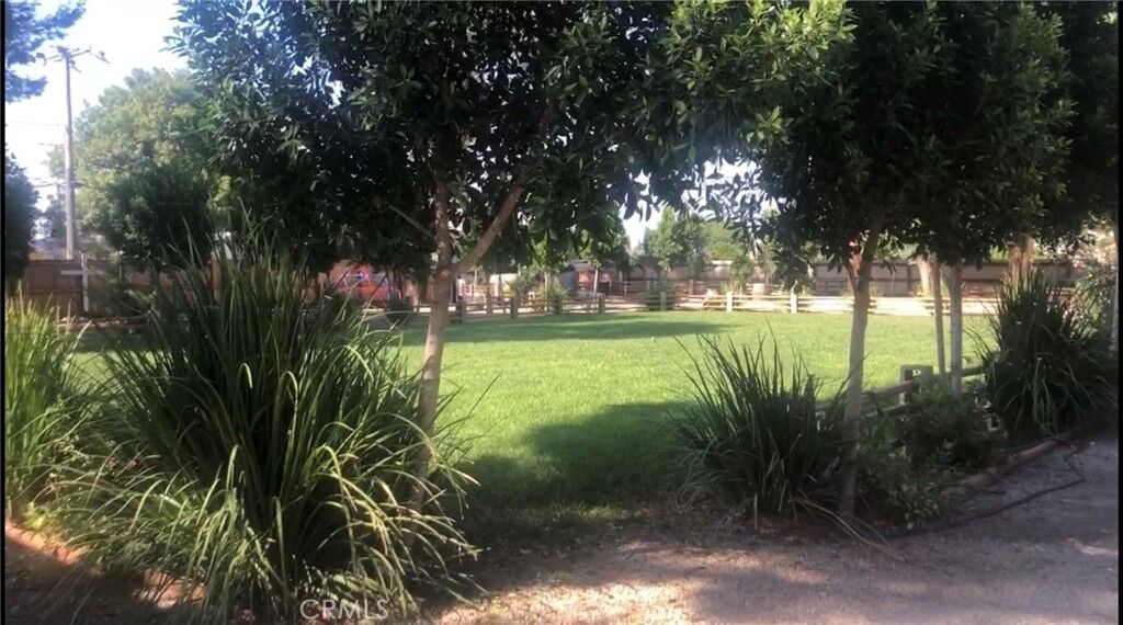 Property Photo:  19815 Grand Avenue  CA 92530 