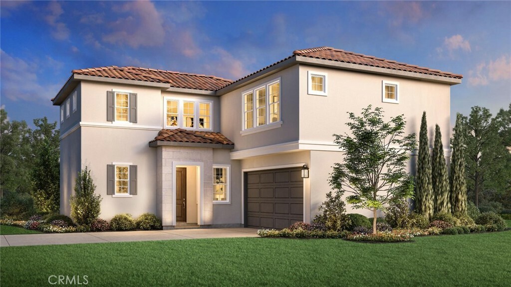 729 Oliver Avenue  Placentia CA 92870 photo