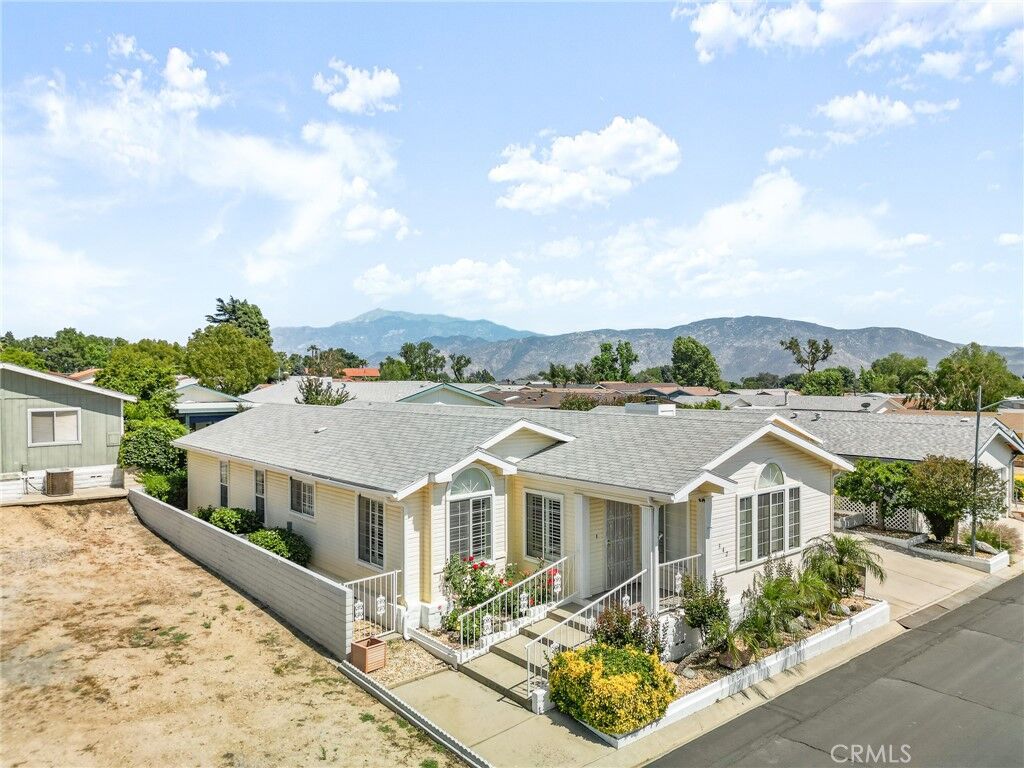 Property Photo:  3800 W Wilson Street 342  CA 92220 