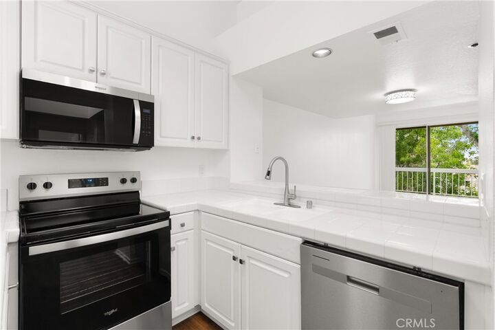 Property Photo: 20331 Bluffside A408 CA 92646